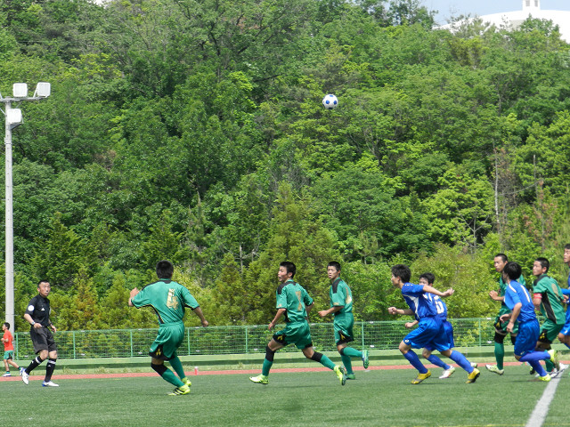 20170514A2_13.jpg